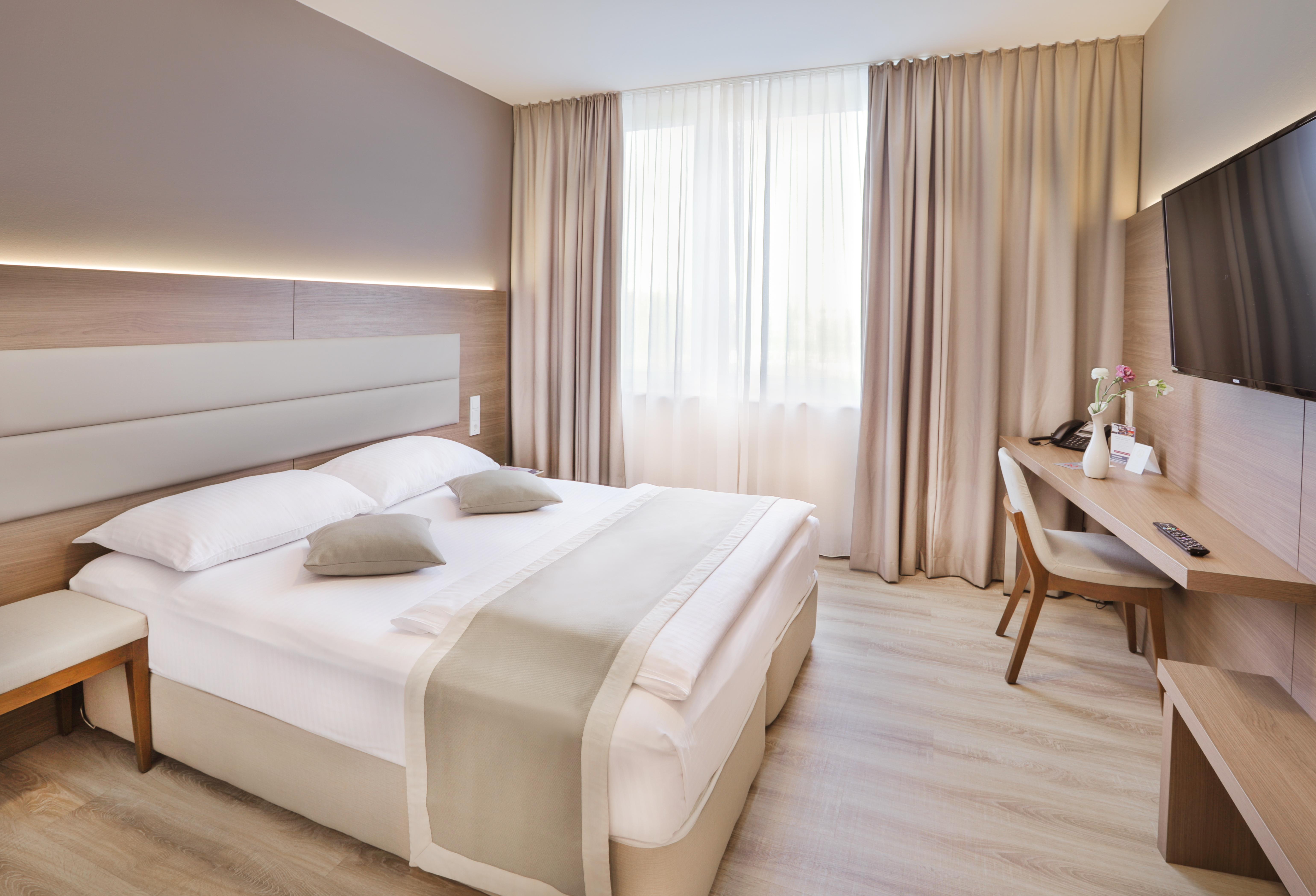 Ocak Aparthotel Берлін Екстер'єр фото